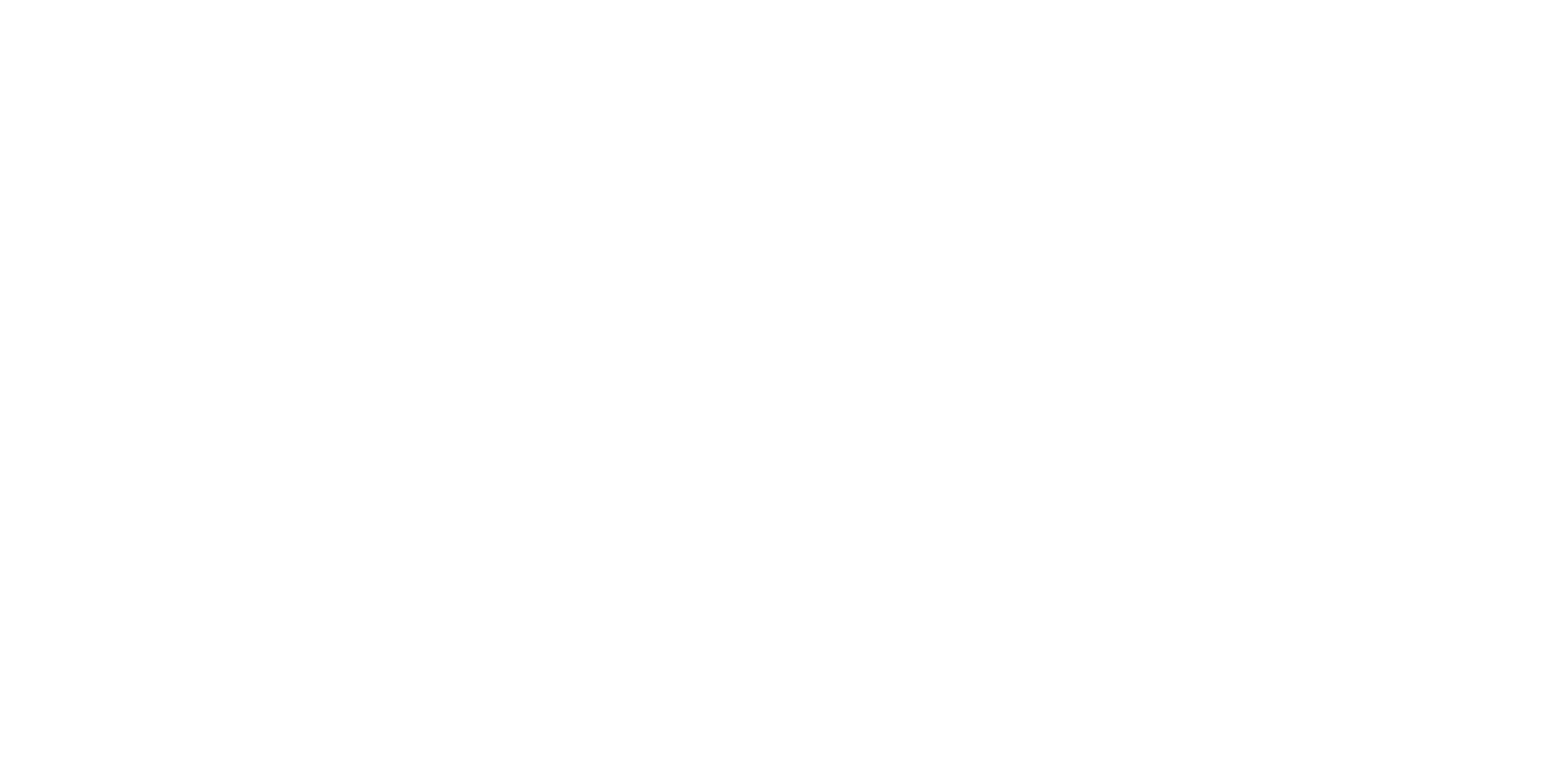 Cyfral | Radiadores de Aluminio en Colombia
