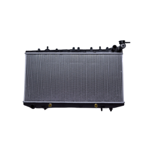 NISSAN SENTRA AT