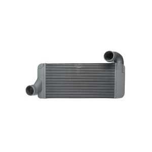 INTERCOOLER INTERNATIONAL EAGLE 9400 PARADA