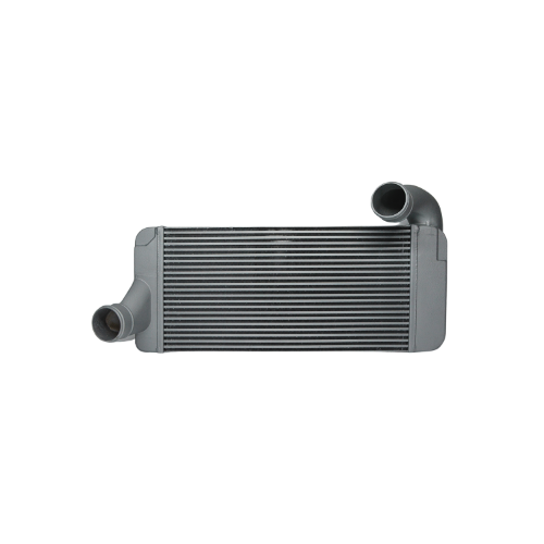 INTERCOOLER INTERNATIONAL EAGLE 9400 PARADA