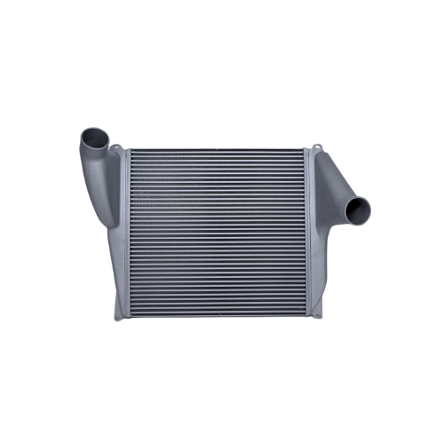 INTERCOOLER KENWORTH T800 PATA DISPAREJA