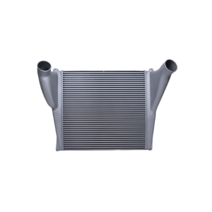 INTERCOOLER KENWORTH T800 PATA PAREJA