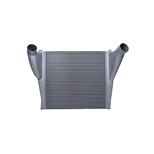 INTERCOOLER KENWORTH T800 PATA PAREJA