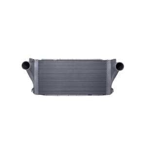INTERCOOLER KENWORTHT370
