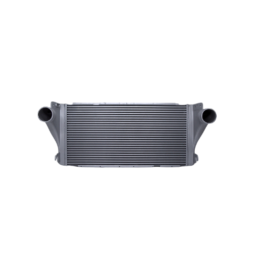 INTERCOOLER KENWORTHT370