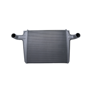 INTERCOOLER KODIAK VENEZOLANO- CAPO ALTO