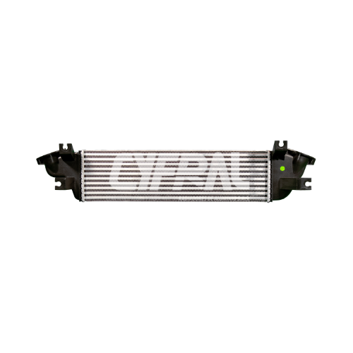 INTERCOOLER MITSUBISHI L 200 MOD 2015