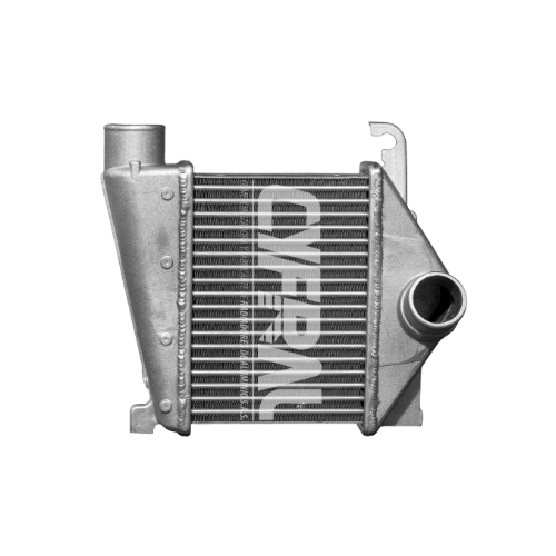 INTERCOOLER NISSAN NV-350 CARAVAN