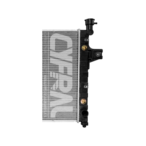 JEEP GRAND CHERO HIDROVENTILADOR AT