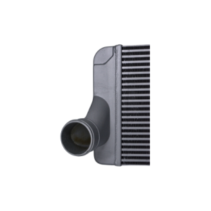 INTERCOOLER INTERNATIONAL EAGLE 9400 PARADA