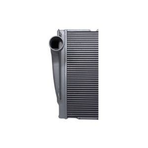 INTERCOOLER KENWORKT-T800 2012