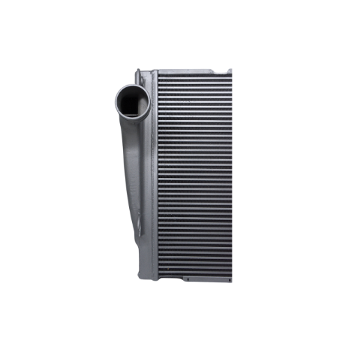INTERCOOLER KENWORKT-T800 2012