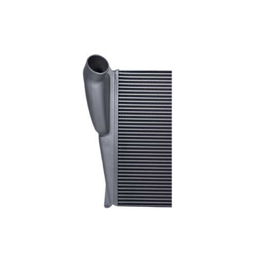 INTERCOOLER KENWORTH T800 PATA PAREJA