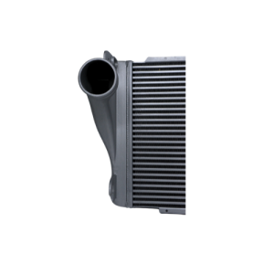 INTERCOOLER KENWORTHT370