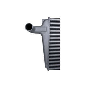 INTERCOOLER KODIAK VENEZOLANO- CAPO ALTO