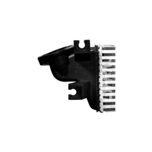 INTERCOOLER MITSUBISHI L 200 MOD 2015