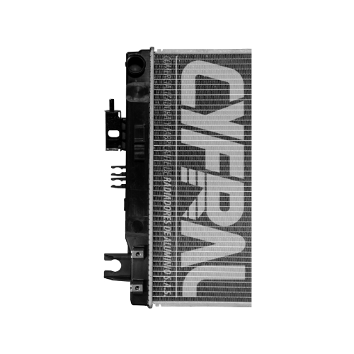 CHEVROLET NP 300 LATERALES 26MM MT