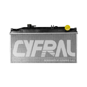 CHEVROLET FRR