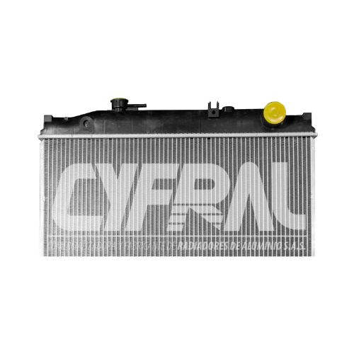 CHEVROLET FRR