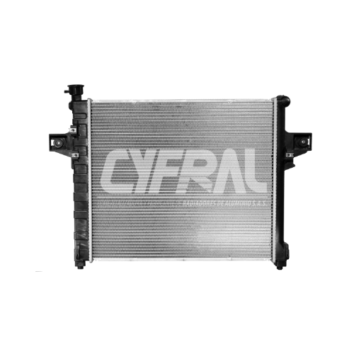 JEEP GRAND CHERO HIDROVENTILADOR AT