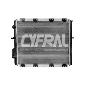 RENAULT CLIO 90-98 MT