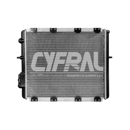RENAULT CLIO 90-98 MT