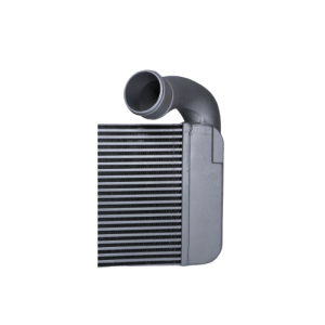 INTERCOOLER INTERNATIONAL EAGLE 9400 PARADA