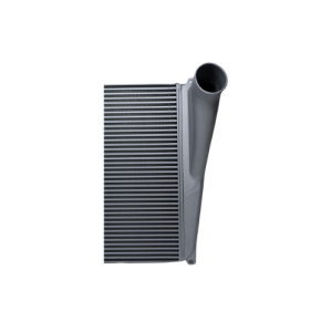 INTERCOOLER KENWORTH T800 PATA PAREJA