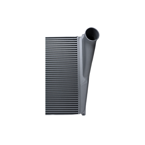 INTERCOOLER KENWORTH T800 PATA PAREJA