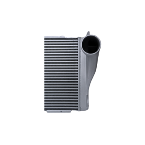 INTERCOOLER KENWORTHT370