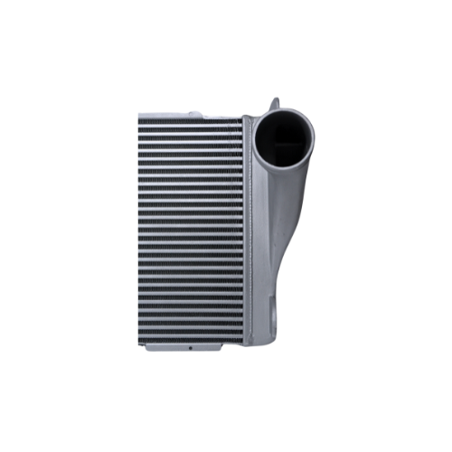 INTERCOOLER KENWORTHT370