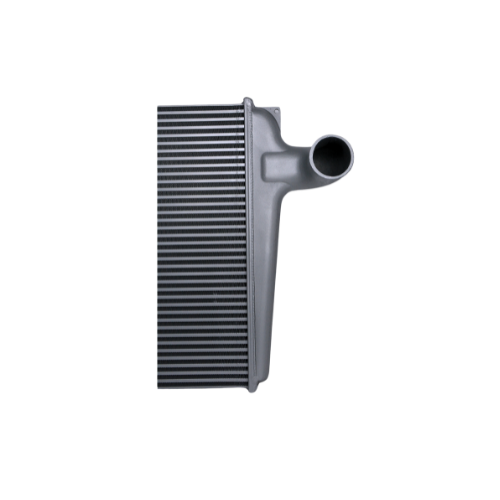 INTERCOOLER KODIAK VENEZOLANO- CAPO ALTO