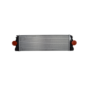 INTERCOOLER MERCEDES 515 SPRINTER SIN ACOPLE