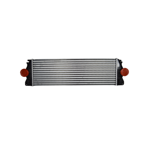 INTERCOOLER MERCEDES 515 SPRINTER SIN ACOPLE