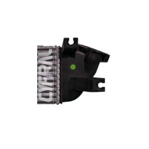 INTERCOOLER MITSUBISHI L 200 MOD 2015