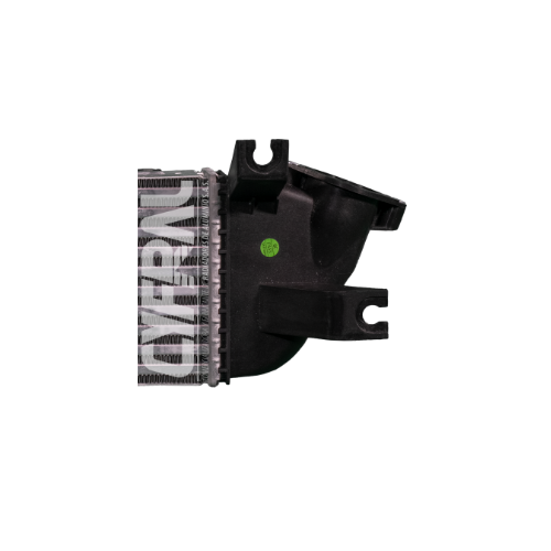 INTERCOOLER MITSUBISHI L 200 MOD 2015