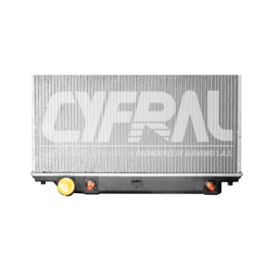 CHEVROLET FRR