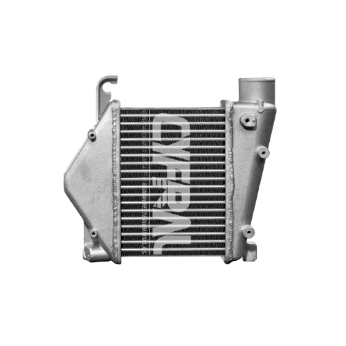 INTERCOOLER NISSAN NV-350 CARAVAN