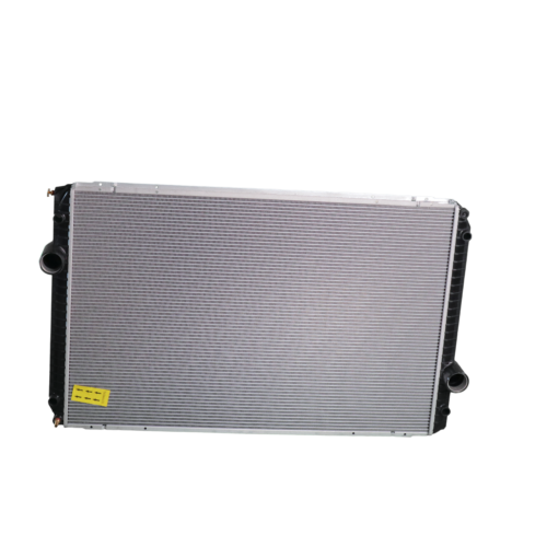 INTERNATIONAL ANGOSTO 9400