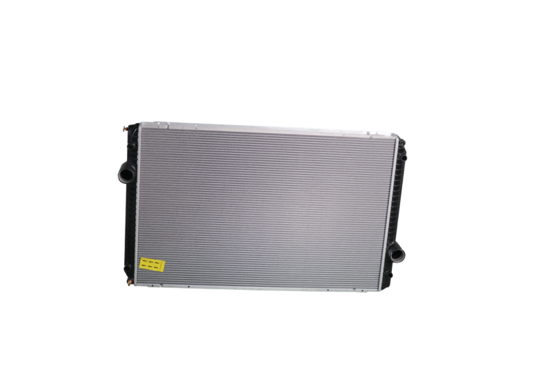 INTERNATIONAL ANGOSTO 9400