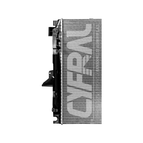 LAND ROVER DESCOVERY MT