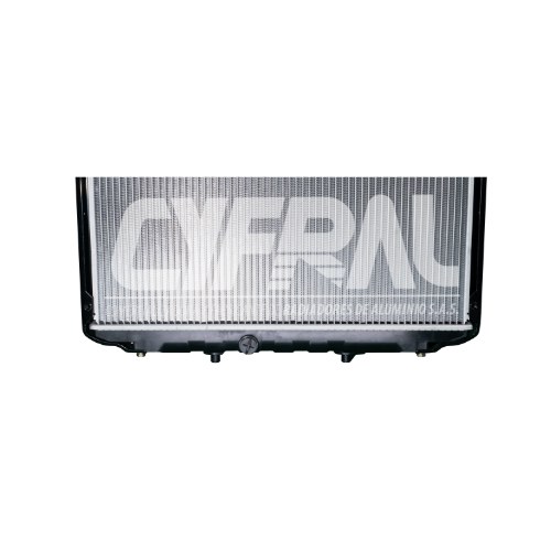 HYUNDAI H100 98 MT