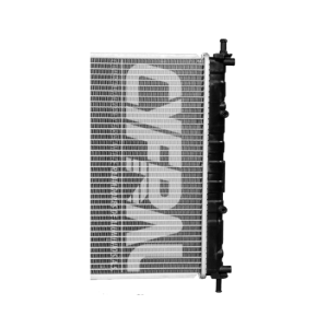 GEELY 1,3 MT