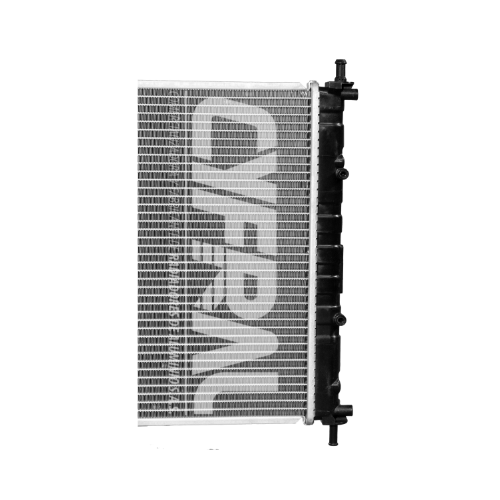 GEELY 1,3 MT