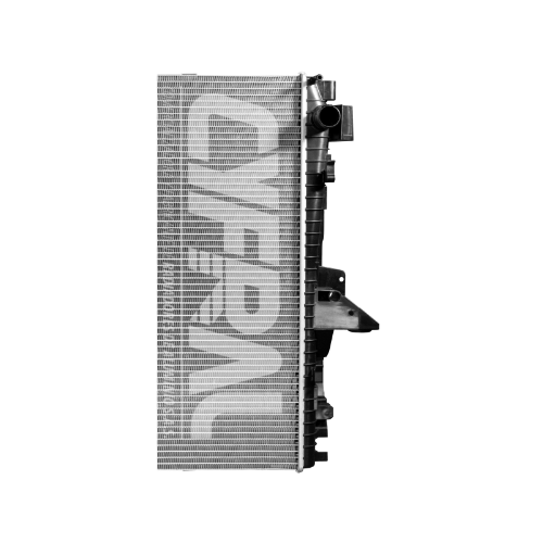 LAND ROVER DESCOVERY MT