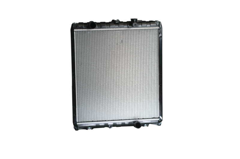 HYUNDAI HD-65 MT