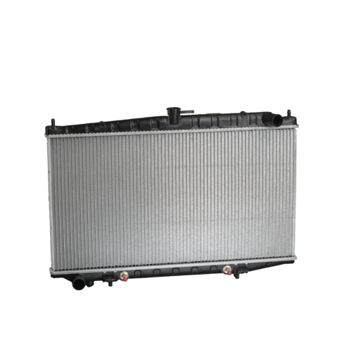 NISSAN BLUEBIRD MOD NUEVO AT