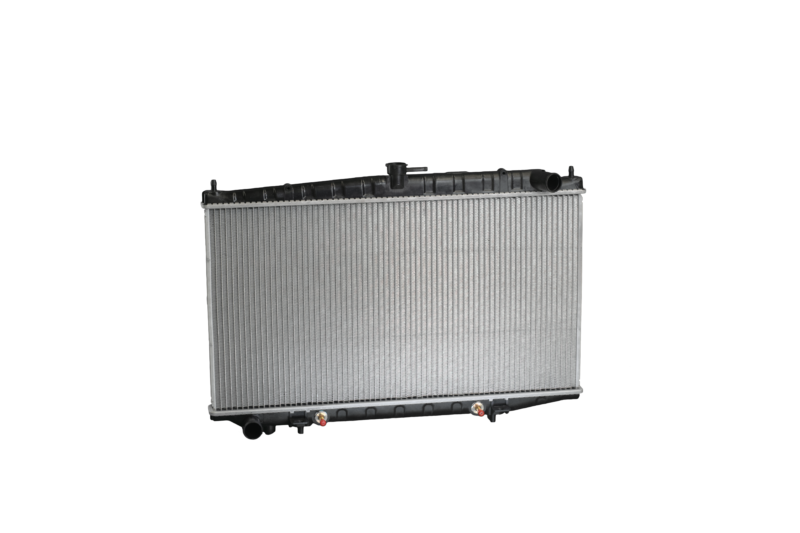 NISSAN BLUEBIRD MOD NUEVO AT