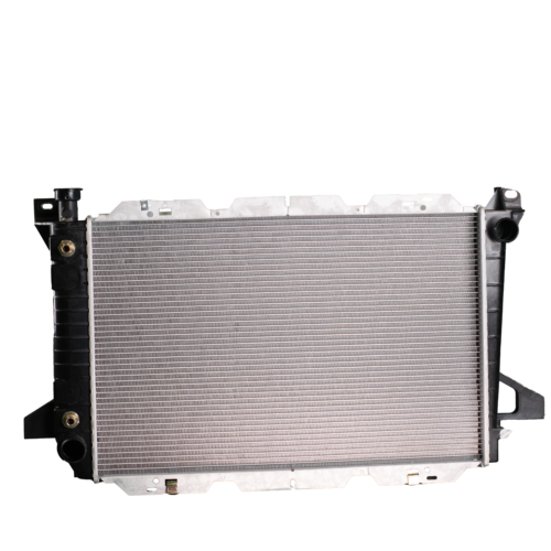 FORD BRONCO MOD VIEJO AT