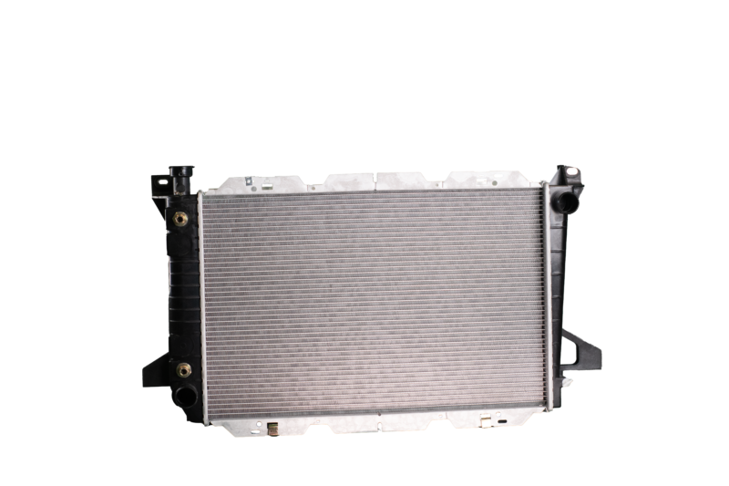 FORD BRONCO MOD VIEJO AT
